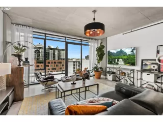 Photo #3: 21598422 Listing 