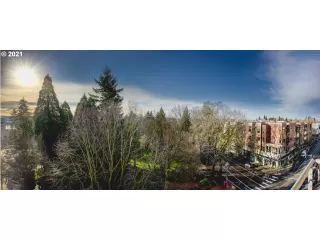 Photo #1: 21599016 Listing