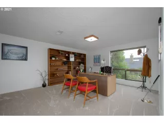 Photo #1: 21599063 Listing 