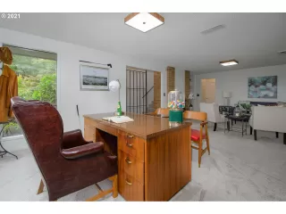 Photo #2: 21599063 Listing 