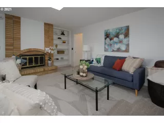 Photo #3: 21599063 Listing 