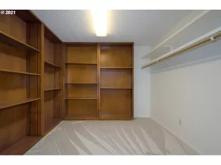 Photo #5: 21599063 Listing 