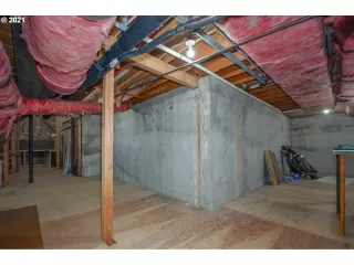 Photo #6: 21599063 Listing 