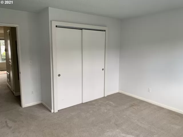 MLS: 21599129 Condo For Sale