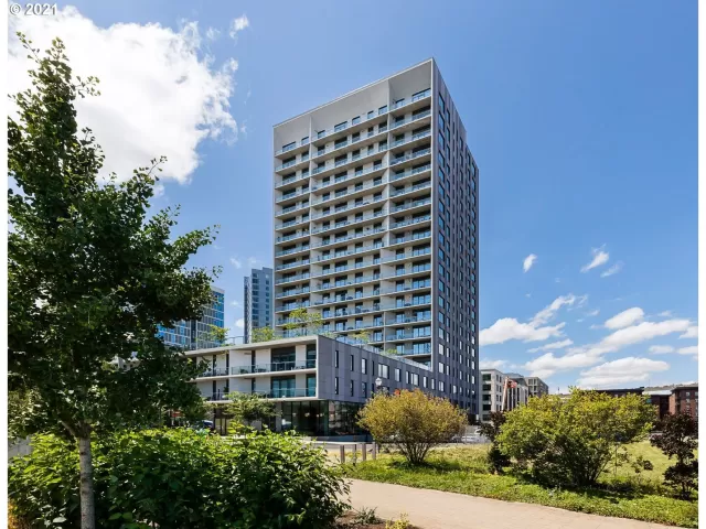 MLS: 21599235 Condo For Sale