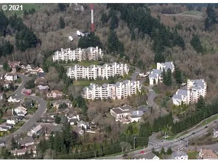 MLS: 21600112 Condo For Sale