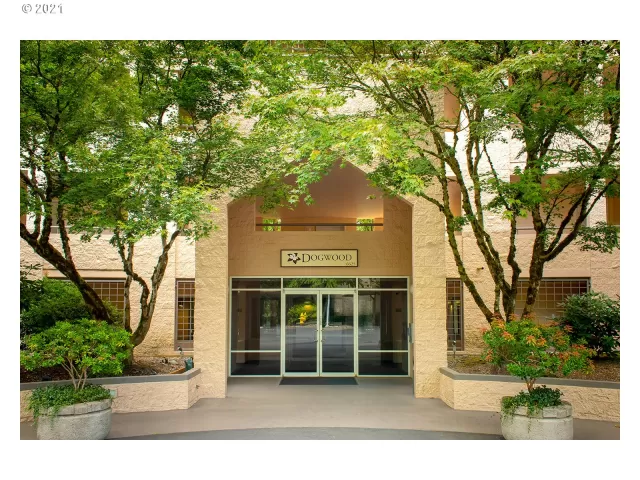 MLS: 21600624 Condo For Sale