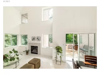 Photo #4: 21600624 Listing