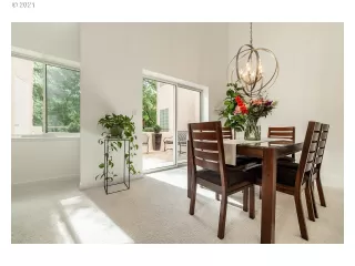 Photo #6: 21600624 Listing