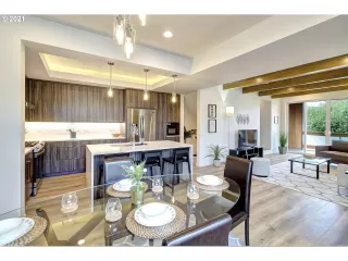 Photo #3: 21600625 Listing
