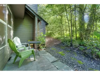 Photo #3: 21601120 Listing