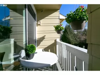 Photo #1: 21601165 Listing 