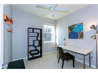 Photo #2: 21601165 Listing 