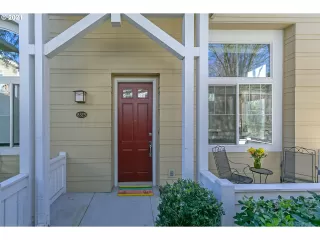 Photo #3: 21601165 Listing 