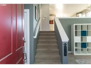 Photo #4: 21601165 Listing 