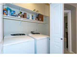 Photo #5: 21601165 Listing 