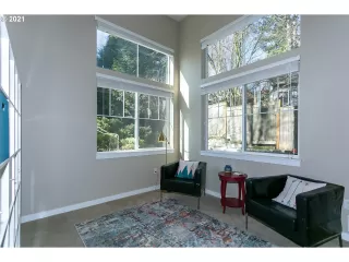 Photo #6: 21601165 Listing 