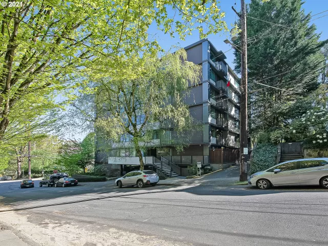 MLS: 21601388 Condo For Sale