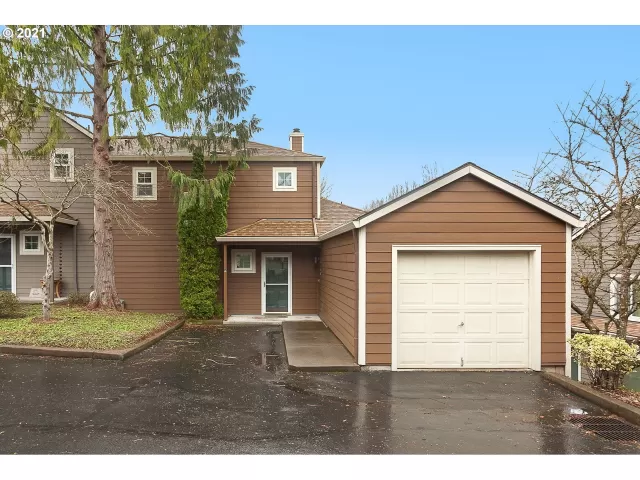 MLS: 21601600 Condo For Sale