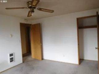 Photo #1: 21601715 Listing