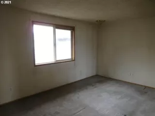 Photo #2: 21601715 Listing