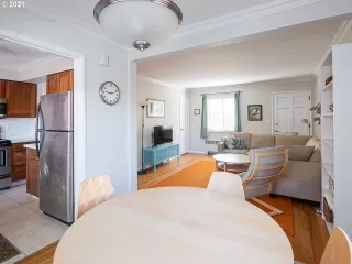 Photo #1: 21602322 Listing