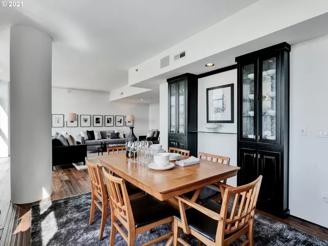 MLS: 21602465 Condo For Sale