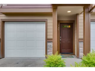 Photo #1: 21602522 Listing 