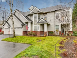 Photo #2: 21602827 Listing 