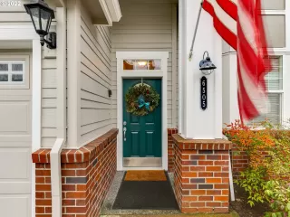 Photo #3: 21602827 Listing 