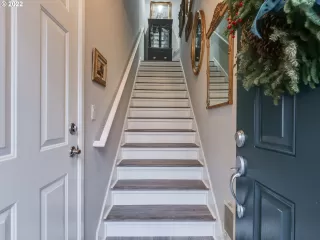 Photo #4: 21602827 Listing 