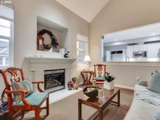 Photo #6: 21602827 Listing 