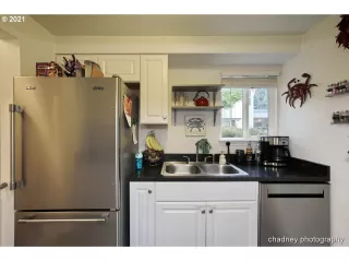 Photo #3: 21602831 Listing 