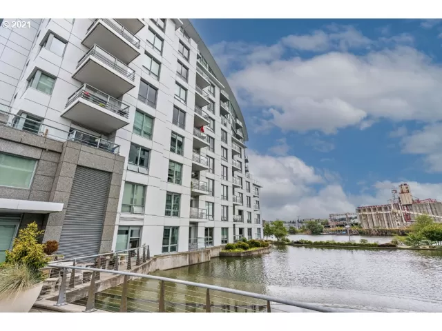 MLS: 21602925 Condo For Sale