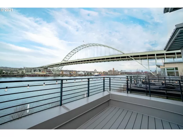 MLS: 21603517 Condo For Sale