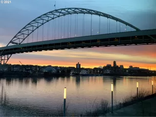 Photo #3: 21603517 Listing