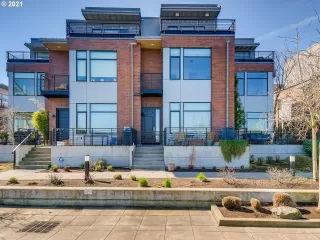 Photo #6: 21603517 Listing