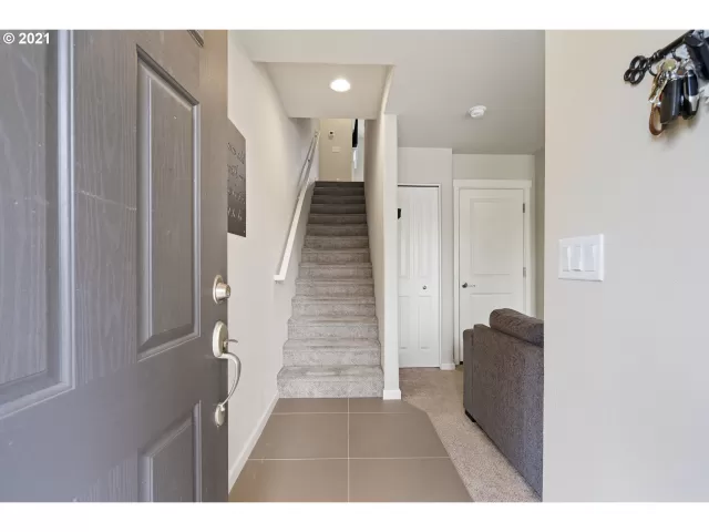 MLS: 21603807 Condo For Sale