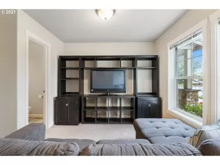 Photo #1: 21603807 Listing 