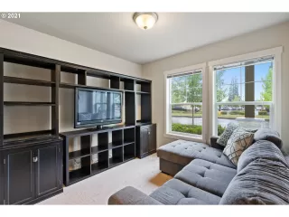 Photo #2: 21603807 Listing 
