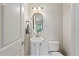 Photo #4: 21603807 Listing 