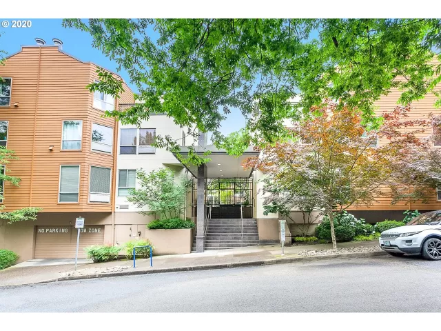 MLS: 21603855 Condo For Sale