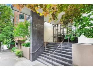 Photo #1: 21603855 Listing