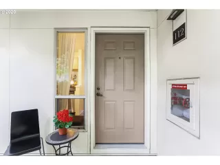 Photo #2: 21603855 Listing