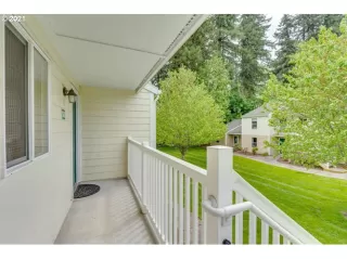 Photo #1: 21604127 Listing