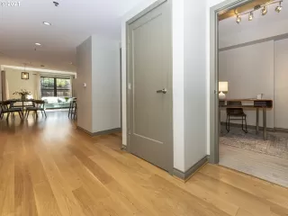 Photo #1: 21604332 Listing