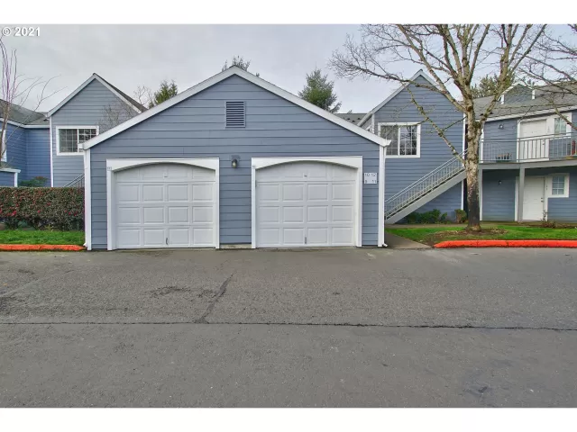 MLS: 21604457 Condo For Sale