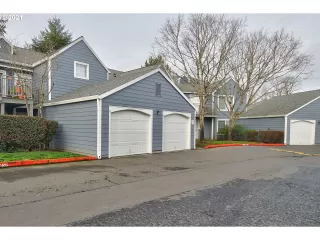 Photo #1: 21604457 Listing