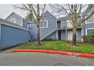 Photo #2: 21604457 Listing