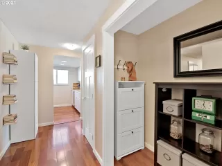 Photo #1: 21605030 Listing 